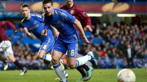 Mercato - Chelsea : Azpilicueta n’intéresserait pas que Barcelone !