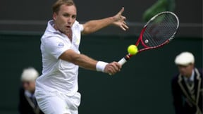 Wimbledon : De nombreux forfaits chez les hommes