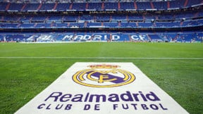 Mercato - Real Madrid : Offre de 35 millions pour un titulaire ?