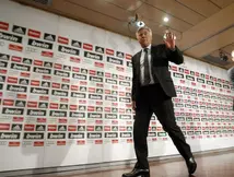 Mercato - Real Madrid : Ancelotti prépare la succession de Xabi Alonso