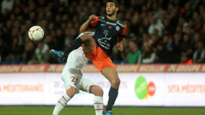 Mercato - Montpellier : Deux offres acceptées pour Belhanda