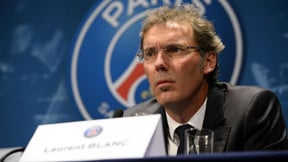 Mercato - PSG : « Aucun joueur n’a demandé à quitter le PSG »