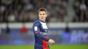 EXCLU Mercato : Liverpool avance sur Gameiro