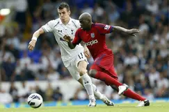 Mercato - Real Madrid : Bale finalement en Angleterre ?
