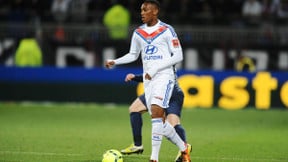 Mercato - Officiel : Martial quitte l’OL pour Monaco !