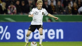 Mercato - Chelsea : Marko Marin prêté