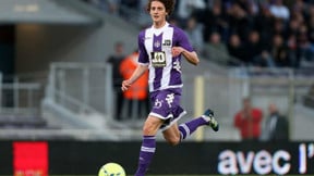 Mercato - PSG : « On aimerait que Rabiot revienne à Toulouse »