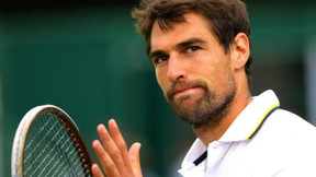 Wimbledon - Chardy : « Djokovic ? Si j’ai une occasion… »