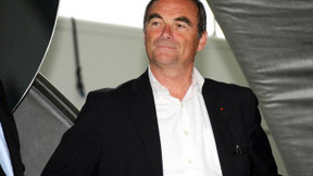 Tour de France - Hinault : « Les cyclistes ne sont pas des voyous »