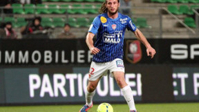 Mercato - FC Sochaux : Accord avec Brest pour Baysse ?