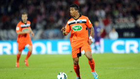 EXCLU Mercato - Lemina séduit l’OM et l’OL