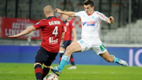 Mercato - OM : « Barton ? Cela va finir par se faire »