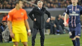 Mercato - Real Madrid : « Ancelotti va vouloir jouer l’attaque »