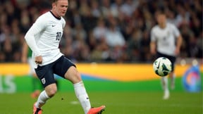 Sondage - Mercato : Quelle sera la destination de Wayne Rooney ?