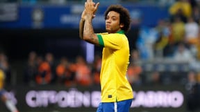 Mercato - Real Madrid : Marcelo et la Juventus, ça se confirme