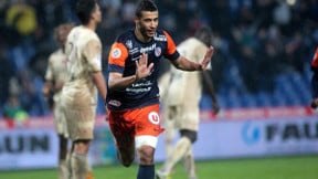 EXCLU Mercato : Les détails du transfert de Belhanda