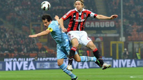 Mercato - Milan AC : Ambrosini vers la Fiorentina ?