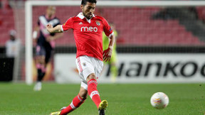 Mercato - Manchester United : Garay pour 20 millions ?