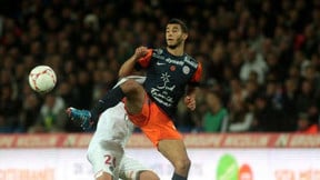 Mercato - Arsenal : Belhanda aurait snobé Wenger pour Kiev !