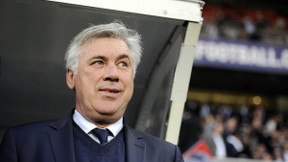 Mercato - Real Madrid : « Ancelotti ? Il sait que le Real est le club le plus prestigieux du monde »