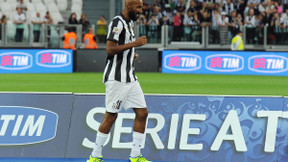 Mercato : Anelka de retour en Angleterre ?