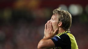 Mercato - Angleterre : Kuyt de retour en Premier League ?