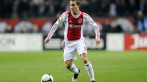 Mercato - AS Monaco/Barcelone : Eriksen attend un signe