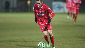 Mercato – Evian TG : Benezet signe quatre ans