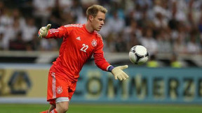 Mercato - Barcelone : Ter Stegen va rester à M’Gladbach cet été !