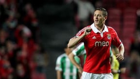 Mercato - AS Monaco/PSG/Chelsea : Le Real Madrid entre dans la course pour Matic !