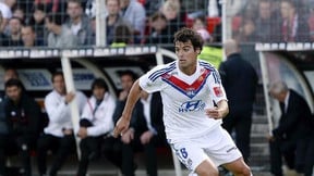 Mercato - OL : Gourcuff, le plan B de l’Atlético Madrid ?