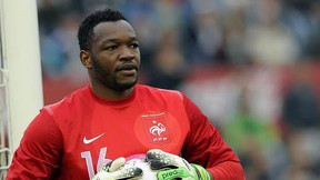 Mercato - AS Monaco : « Je crois que Mandanda va rester à l’OM »