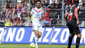 Mercato - OL : Où jouera Clément Grenier la saison prochaine ?