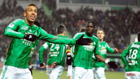 Mercato - ASSE : « Il n’y aura plus de départ de joueurs importants »