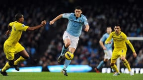 Mercato : Arsenal prêt à négocier pour Gareth Barry ?