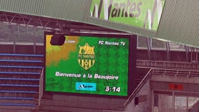 Le FC Nantes peut toujours recruter