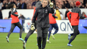 Mercato - PSG : Gilles Bourges quitte le club