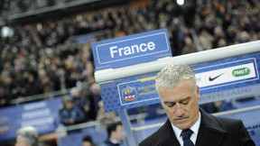 Classement FIFA : La France perd cinq places !