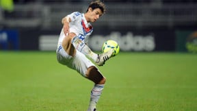 Mercato - OL : Gourcuff devrait rester