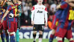 Mercato - Barcelone : Deux joueurs pour attirer Rooney ?