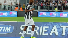 Mercato : Visite médicale à West Bromwich pour Anelka ?