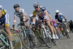 Tour de France - Impey en jaune, Greipel s’impose au sprint