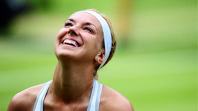 Ce sera Lisicki pour Bartoli !