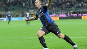 Mercato - Inter Milan : Mazzarri répond à Cassano