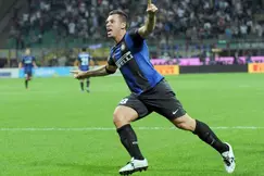 Mercato - Inter Milan : Mazzarri répond à Cassano