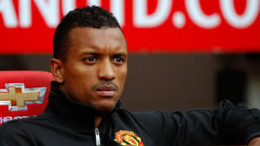 Mercato - Manchester United/PSG/AS Monaco : Nani va devoir prendre une décision