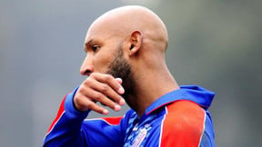 Mercato - Officiel : Anelka signe à West Brom !