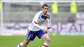 Mercato - Gonalons : « Un joueur peut dire qu’il reste à l’OL, et puis… »