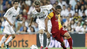 Mercato - Real Madrid : Coentrao de retour au Benfica ?