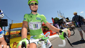 Tour de France : Sagan s’impose à Albi !